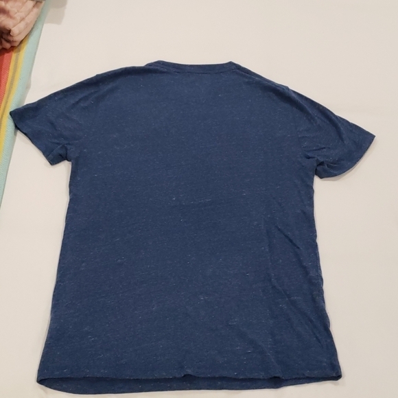 Mountain Graphic Tee - Picture 5 of 5